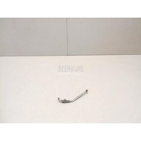 Тяга замка Ford Fusion (2002 - 2012) 1336829