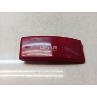 Отражатель в бампер правый Ford C-MAX (2003 - 2010) 1222990