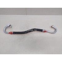 Трубка кондиционера Ford C-MAX (2003 - 2010) 1741659
