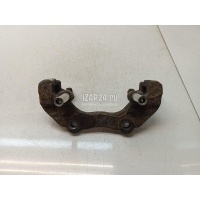 Скоба суппорта переднего Ford C-MAX (2003 - 2010) 1468864