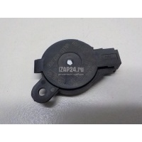 Сигнал звуковой Ford C-MAX (2003 - 2010) 4501599