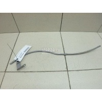 Трубка масляного щупа VAG Caddy III (2004 - 2015) 036115629BA