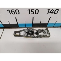 Кронштейн ручки VAG Caddy III (2004 - 2015) 1T0837885B