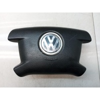 Подушка безопасности в рулевое колесо VAG Caddy III (2004 - 2015) 2K0880201B4EC