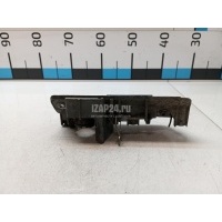 Ручка открывания багажника VAG Caddy III (2004 - 2015) 2K0827565H9B9