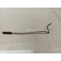 Тяга замка VAG Caddy III (2004 - 2015) 2K0837184