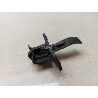 Фиксатор замка двери VAG Caddy III (2004 - 2015) 2K0827455A