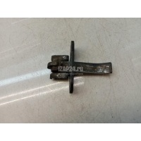 Фиксатор замка двери VAG Caddy III (2004 - 2015) 2K0827455A