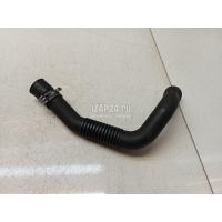 Патрубок VAG Caddy III (2004 - 2015) 038103493AK