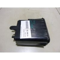 Абсорбер (фильтр угольный) Ford Focus I (1998 - 2005) 1149848