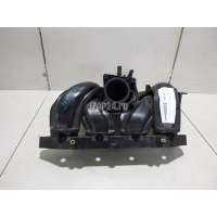 Коллектор впускной Ford Focus I (1998 - 2005) 1206183