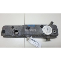 Крышка головки блока (клапанная) Ford Focus I (1998 - 2005) 1137040
