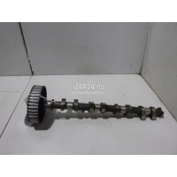 Распредвал впускной Ford Focus I (1998 - 2005) 1072026