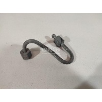 Трубка ТНВД Ford Focus I (1998 - 2005) 1352711
