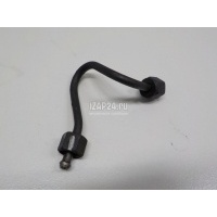 Трубка ТНВД Ford Focus I (1998 - 2005) 1352716