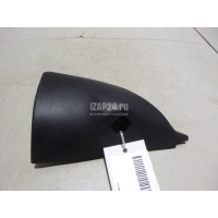 Крышка зеркала внутренняя правая Ford Focus I (1998 - 2005) 1308995