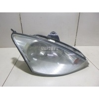 Фара правая Ford Focus I (1998 - 2005) 1343653