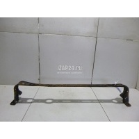 Балка подрадиаторная Ford Focus I (1998 - 2005) 1210869