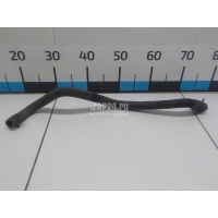 Патрубок радиатора Ford Focus I (1998 - 2005) 1134602