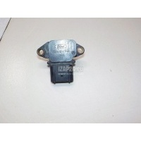 Датчик абсолютного давления Ford Focus I (1998 - 2005) 1879414