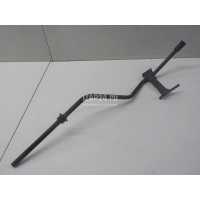 Трубка масляного щупа Mercedes Benz W203 (2000 - 2006) 2710100466