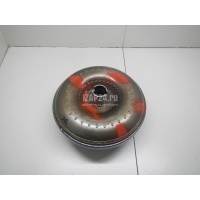 Гидротрансформатор (гидромуфта) Mercedes Benz W203 (2000 - 2006) 2112500902