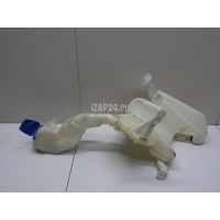 Бачок омывателя лобового стекла VAG Passat [B5] (2000 - 2005) 3B0955453AD