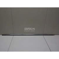 Накладка стекла переднего левого VAG Passat [B5] (2000 - 2005) 3B08374757Z7