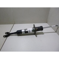 Амортизатор передний Bilstein Passat [B5] (2000 - 2005) 19119939