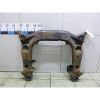 Балка подмоторная VAG Passat [B5] (2000 - 2005) 4B0399313CS