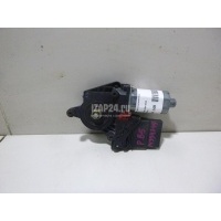 Моторчик стеклоподъемника VAG Passat [B5] (2000 - 2005) 1C0959811