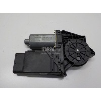 Моторчик стеклоподъемника VAG Passat [B5] (2000 - 2005) 1C2959801007