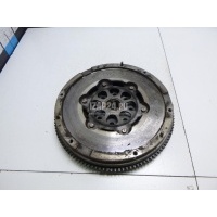 Маховик Ford Mondeo III (2000 - 2007) 1128990