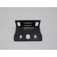 Кронштейн крепления фары Ford Mondeo III (2000 - 2007) 1126638