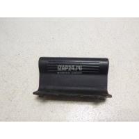 Накладка ручки внутренней Ford Mondeo III (2000 - 2007) 1224988