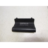 Накладка ручки внутренней Ford Mondeo III (2000 - 2007) 1224988