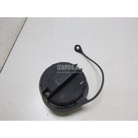 Крышка топливного бака Ford Mondeo III (2000 - 2007) 4109784