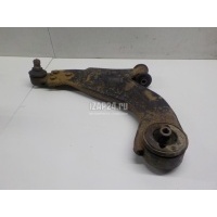 Рычаг передний левый Ford Mondeo III (2000 - 2007) 1522130