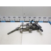 Колонка рулевая Ford Mondeo III (2000 - 2007) 1383949