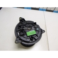 Моторчик отопителя Ford Mondeo III (2000 - 2007) 1122463