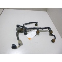 Проводка (коса) Ford Mondeo III (2000 - 2007) 1323995