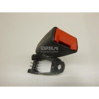 Ответная часть ремня безопасности BMW 7-serie E65/E66 (2001 - 2008) 72118223323