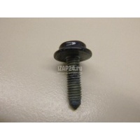 Болт BMW 7-serie E65/E66 (2001 - 2008) 41517070099