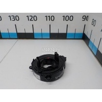 Механизм подрулевой для SRS (ленточный) BMW 7-serie E65/E66 (2001 - 2008) 61316911514