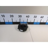 Механизм подрулевой для SRS (ленточный) BMW 7-serie E65/E66 (2001 - 2008) 61316911514