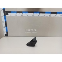 Кронштейн (п.з.к.) Subaru Forester (S11) (2002 - 2007) 20540SA000