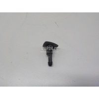 Форсунка омывателя лобового стекла Volvo S80 (1998 - 2006) 8620009