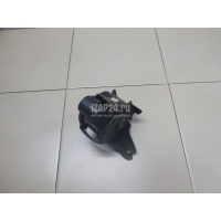Опора КПП левая Hyundai-Kia Elantra (2000 - 2010) 218302D000