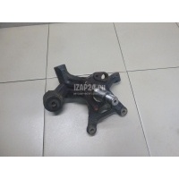 Кулак поворотный задний правый Hyundai-Kia Elantra (2000 - 2010) 527602D105