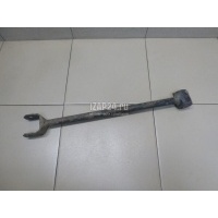 Тяга задняя продольная правая Hyundai-Kia Elantra (2000 - 2010) 551012D100